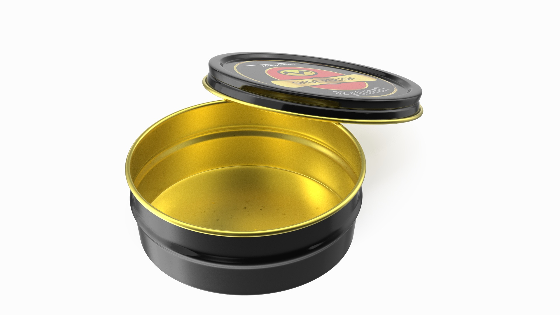 Empty Shoe Wax Metal Can 3D model https://p.turbosquid.com/ts-thumb/b7/zUEBxM/96/empty_shoe_wax_metal_can_360/jpg/1741239732/1920x1080/turn_fit_q99/6d842b253261925295513aa341c1d4e9593d8898/empty_shoe_wax_metal_can_360-1.jpg