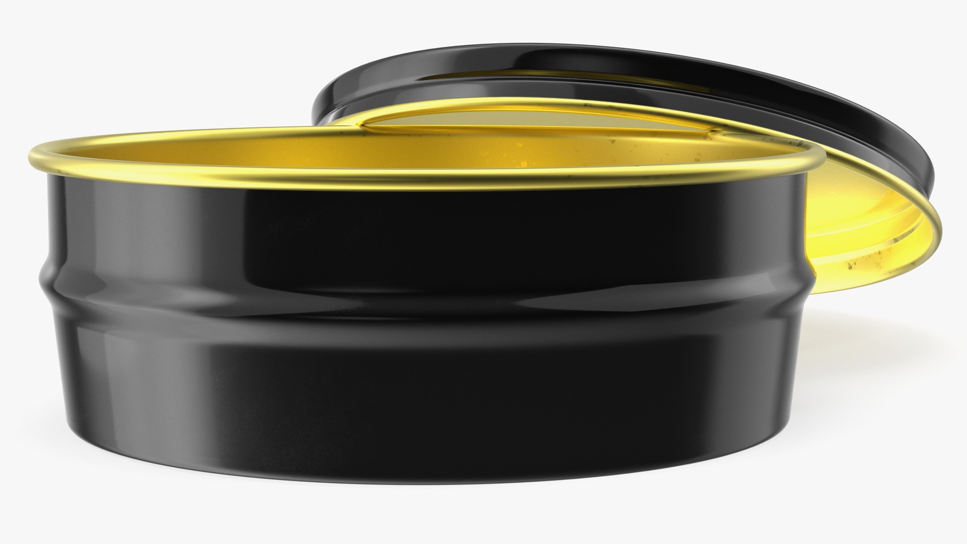 Empty Shoe Wax Metal Can 3D model https://p.turbosquid.com/ts-thumb/b7/zUEBxM/GX/empty_shoe_wax_metal_can_010/jpg/1741240079/1920x1080/fit_q87/e8262041d1a0f99e0cbf28d870301b44967b09a6/empty_shoe_wax_metal_can_010.jpg