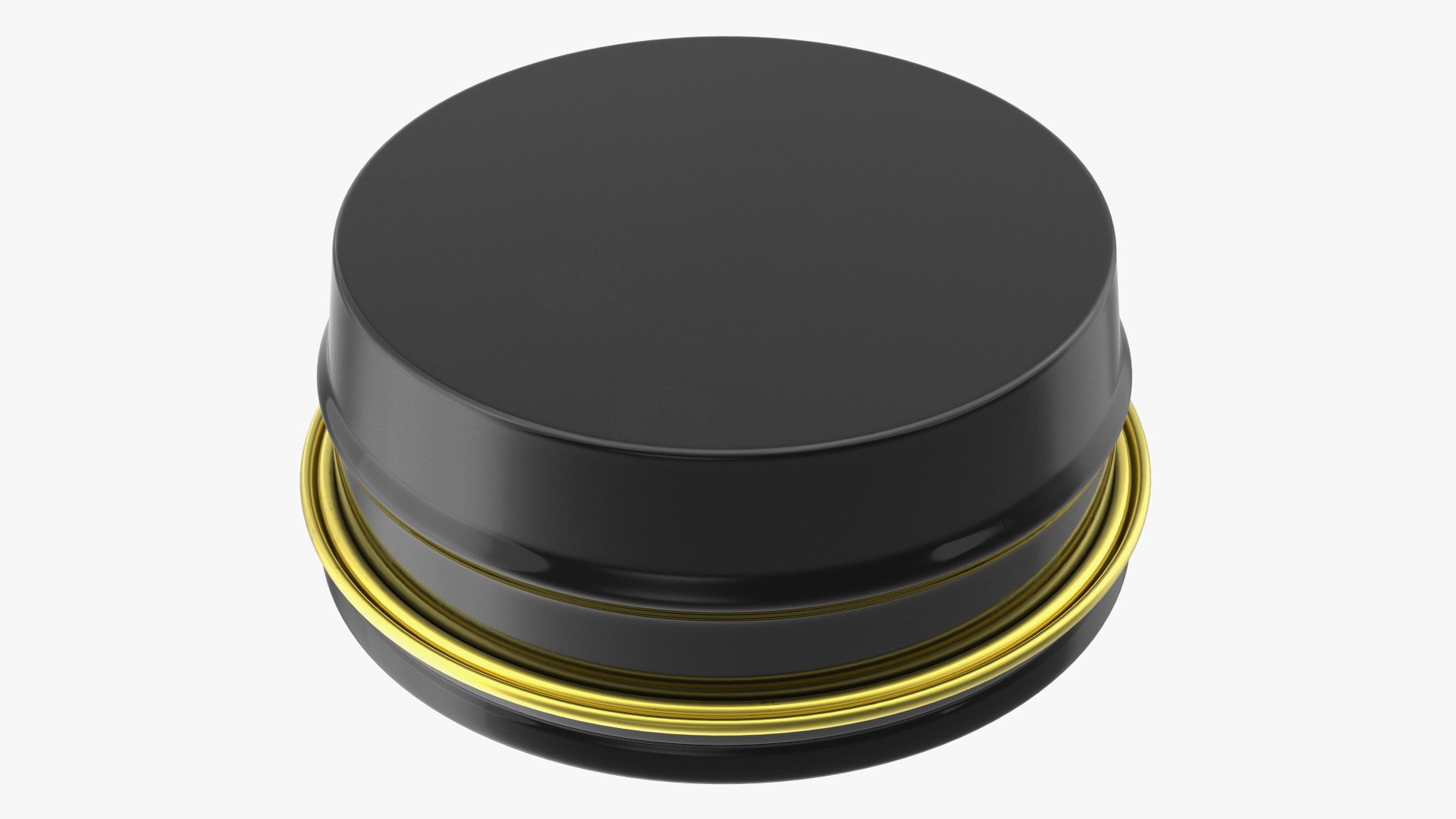 Empty Shoe Wax Metal Can 3D model https://p.turbosquid.com/ts-thumb/b7/zUEBxM/PP/empty_shoe_wax_metal_can_013/jpg/1741240092/1920x1080/fit_q87/8df1954896d715298c3359eed7f5623a7c8e88e3/empty_shoe_wax_metal_can_013.jpg