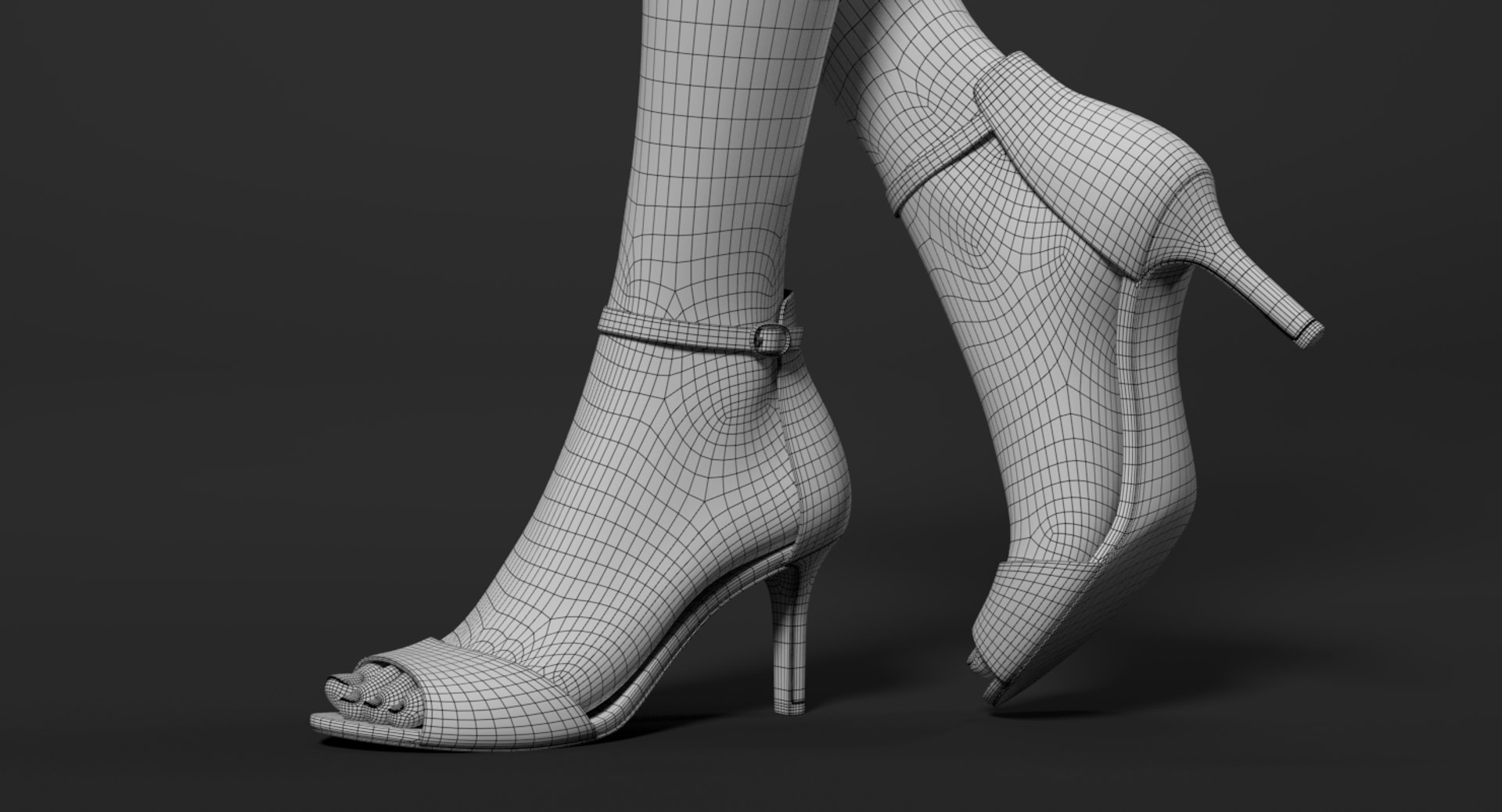 rigged female european 3D model https://p.turbosquid.com/ts-thumb/b7/zjF5ue/AJgFt6Ya/modellady_142a/png/1498335005/1920x1080/fit_q87/714ecef8ea8815892dd859edea1265457d2a5121/modellady_142a.jpg