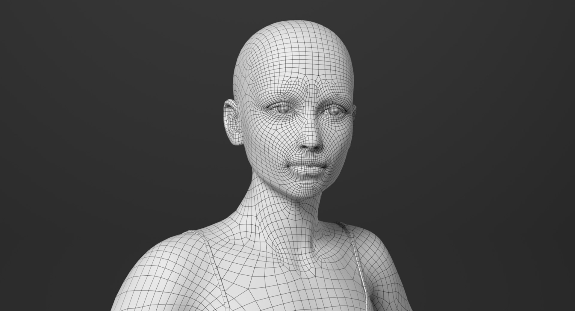 rigged female european 3D model https://p.turbosquid.com/ts-thumb/b7/zjF5ue/GwMz0dlN/modellady_137/png/1498335004/1920x1080/fit_q87/f73ba22a39cb7c53b9ecb51efa7f5ba0fcbc500a/modellady_137.jpg