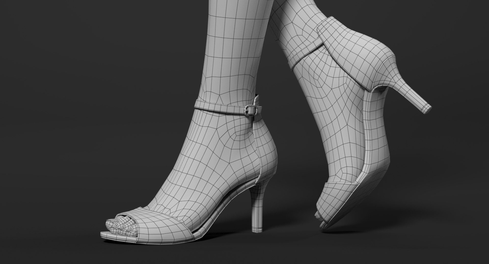 rigged female european 3D model https://p.turbosquid.com/ts-thumb/b7/zjF5ue/NqSuHa6n/modellady_142/png/1498335005/1920x1080/fit_q87/f5f160bcab039ea3dfaf72ff2c9b0aa8dbe0d519/modellady_142.jpg