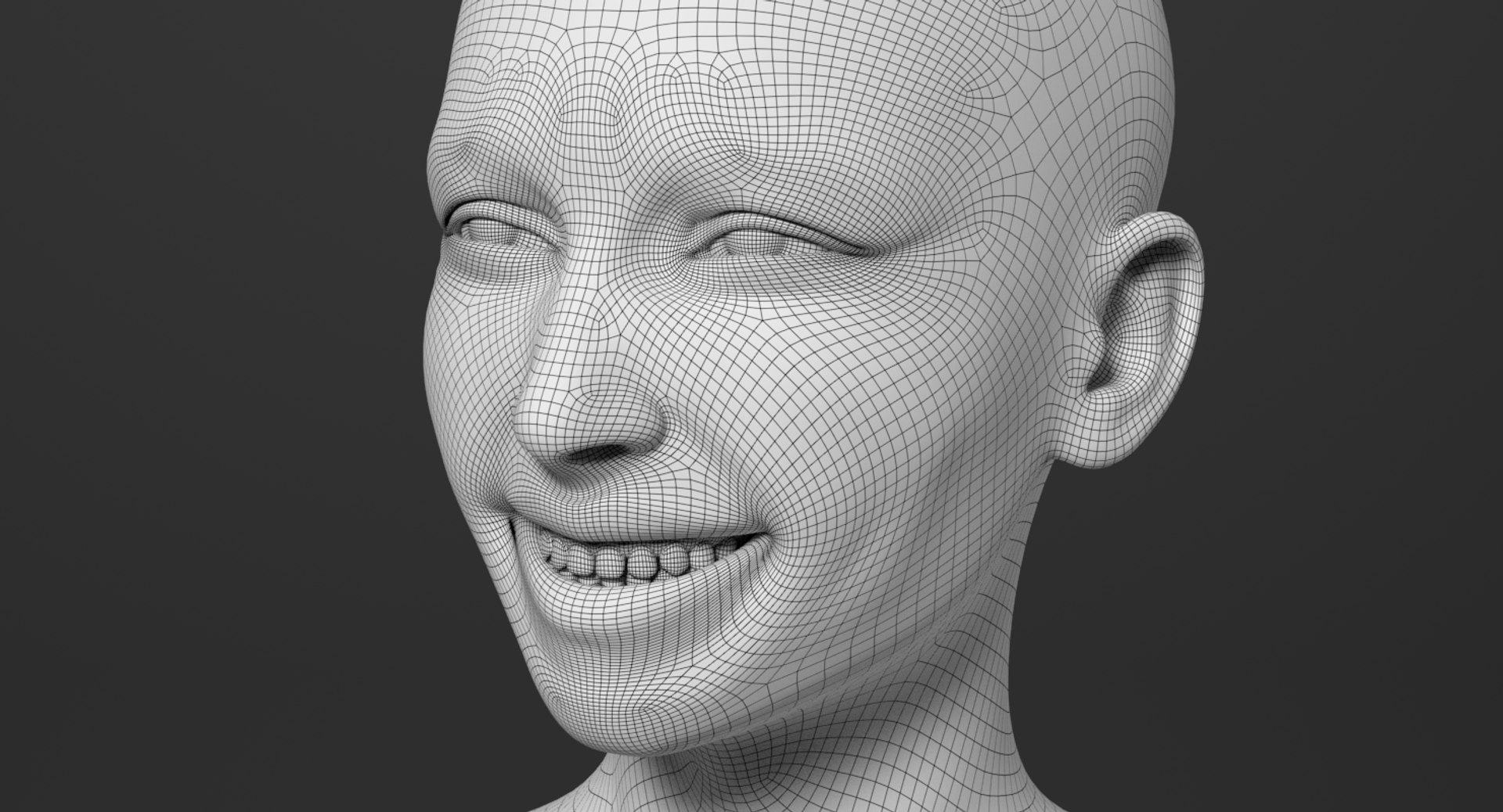rigged female european 3D model https://p.turbosquid.com/ts-thumb/b7/zjF5ue/UCIivGkk/modellady_139b/png/1498335004/1920x1080/fit_q87/209bec9a5fb7fd335a10ec328cdbbb0edea8fc0f/modellady_139b.jpg