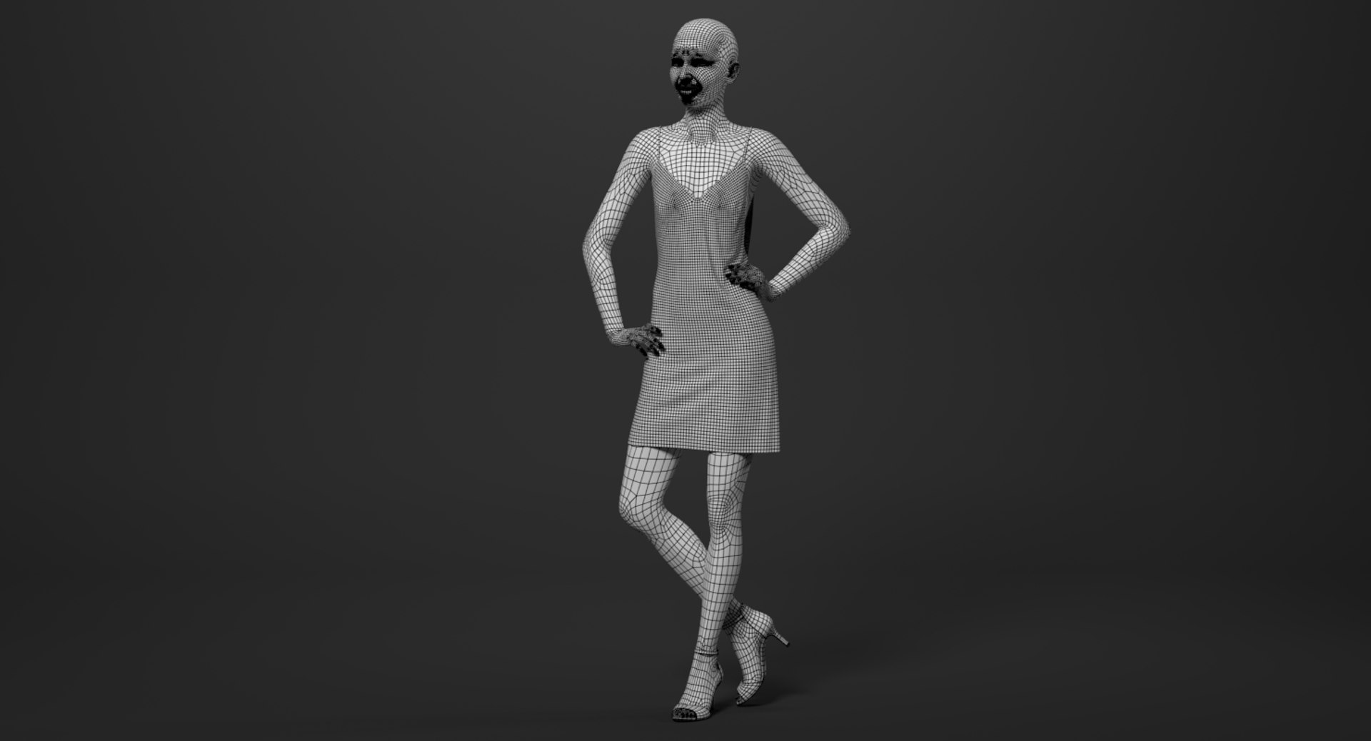 rigged female european 3D model https://p.turbosquid.com/ts-thumb/b7/zjF5ue/i8fXScYq/modellady_140/png/1498335004/1920x1080/fit_q87/34010ceeca2beef0114eba5714c01d368e39a568/modellady_140.jpg