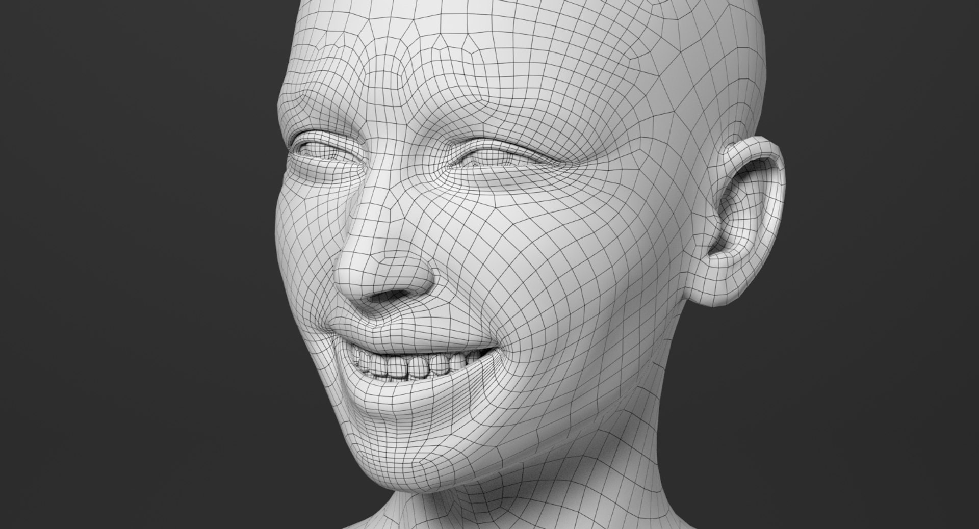 rigged female european 3D model https://p.turbosquid.com/ts-thumb/b7/zjF5ue/iyFAymof/modellady_139/png/1498335004/1920x1080/fit_q87/c112a2ecd797d5726c063518c170ae9f9b8aa7df/modellady_139.jpg