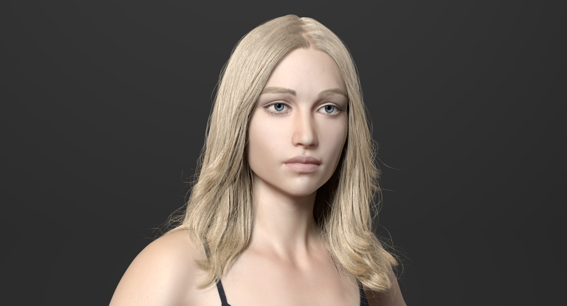 rigged female european 3D model https://p.turbosquid.com/ts-thumb/b7/zjF5ue/tt2OV4Rn/modellady_136/png/1498333502/1920x1080/fit_q87/d1fc3b41054a73185e0658161518020d9971b873/modellady_136.jpg