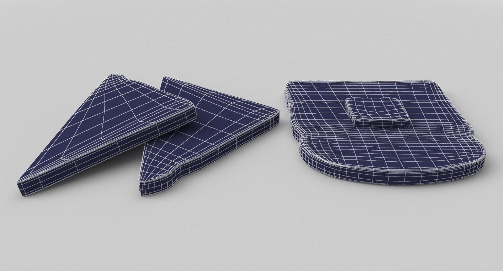 toast bread butter 3D model https://p.turbosquid.com/ts-thumb/b8/4uELUw/2xmDV5iA/toastandbutter12/jpg/1526657982/1920x1080/fit_q87/aa655c1871bdc95a31ccd196ccddbc5c8682be7d/toastandbutter12.jpg