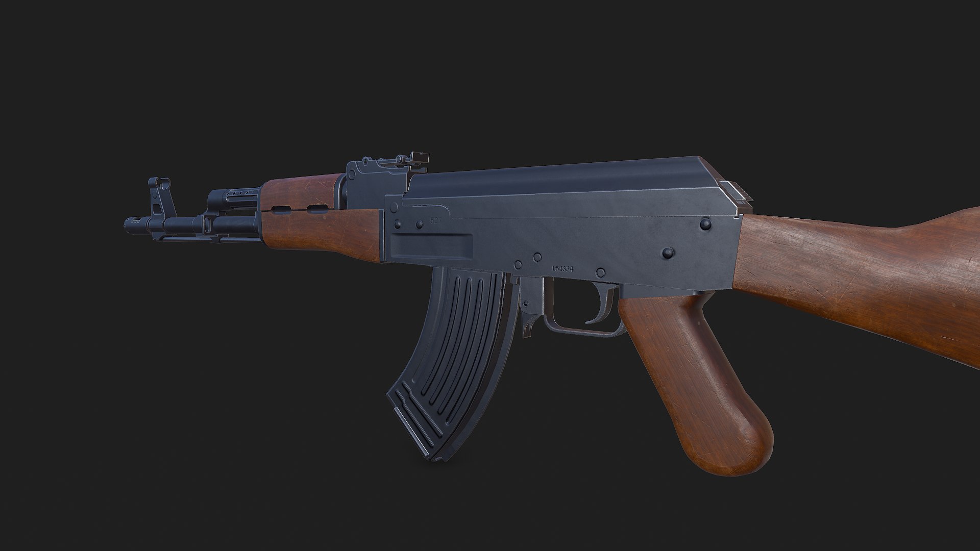 AK 47 Assault Rifle Low-poly PBR 3D https://p.turbosquid.com/ts-thumb/b8/4zkthR/Df/screenshot014/png/1790823939/1920x1080/fit_q87/c30ba43927259aafb98829196c65f372ecd5252b/screenshot014.jpg