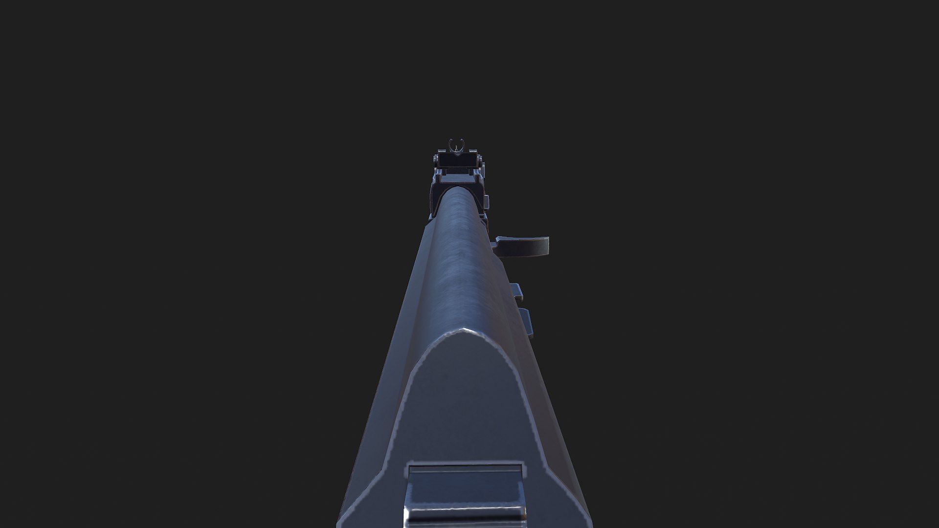 AK 47 Assault Rifle Low-poly PBR 3D https://p.turbosquid.com/ts-thumb/b8/4zkthR/Yl/screenshot017/png/1790823949/1920x1080/fit_q87/0b79567a75280f946ce439f225e563a2acdc089a/screenshot017.jpg
