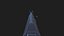 Fuzil de Assalto AK-47 Low-poly PBR