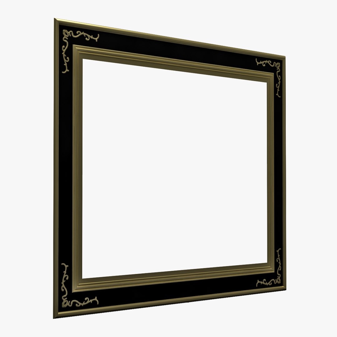 3dsmax picture frames v2 https://p.turbosquid.com/ts-thumb/b8/72YKP0/0Fp0042n/picture_frames_collection_v2_024/jpg/1335212061/1920x1080/fit_q87/d359925eaa15acda591b87786ea48a0bf8d32ae8/picture_frames_collection_v2_024.jpg