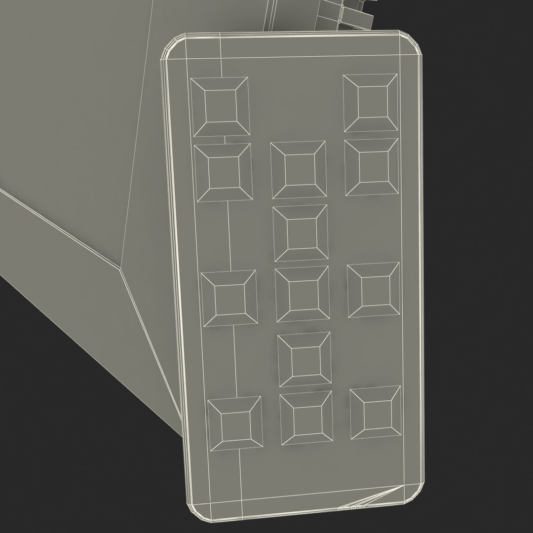 3dsmax picture frames v2 https://p.turbosquid.com/ts-thumb/b8/72YKP0/KczS9c0F/picture_frames_collection_v2_011/jpg/1335212060/1920x1080/fit_q87/3057d954f63a7685845c8ae1f4272bf0ef405f7a/picture_frames_collection_v2_011.jpg
