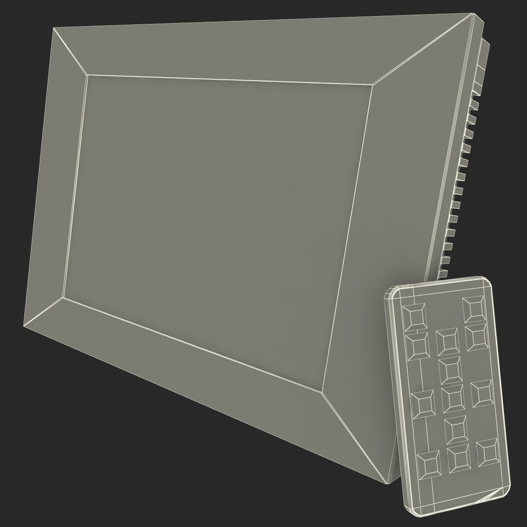 3dsmax picture frames v2 https://p.turbosquid.com/ts-thumb/b8/72YKP0/pdk1LHEf/picture_frames_collection_v2_009/jpg/1335212060/1920x1080/fit_q87/2cdd327aff316e47f401fa3c41f271461ce5b9fc/picture_frames_collection_v2_009.jpg