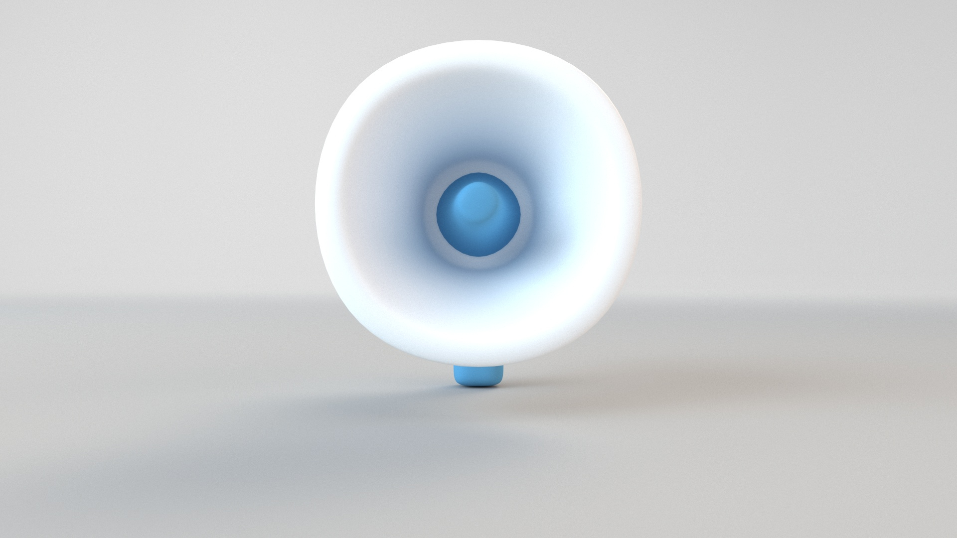 3D megaphone phone model https://p.turbosquid.com/ts-thumb/b8/80Flwm/KTsqeqfL/megaphone/jpg/1593834131/1920x1080/turn_fit_q99/496ef6057976a4e0f60e38da09dc19f65b2c2761/megaphone-1.jpg