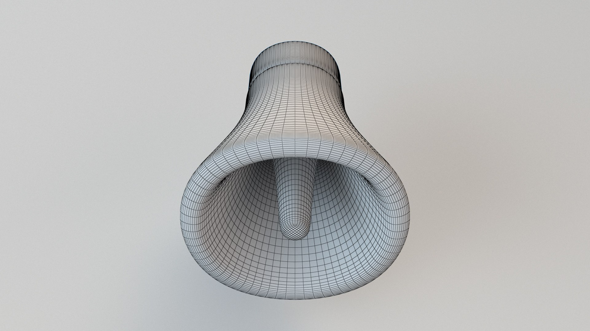 3D megaphone phone model https://p.turbosquid.com/ts-thumb/b8/80Flwm/Y8W6jcTh/mm_00043/jpg/1593833718/1920x1080/fit_q87/fa2bb1a9f9ea8a5b1fb422b417d0b8dc622f6560/mm_00043.jpg