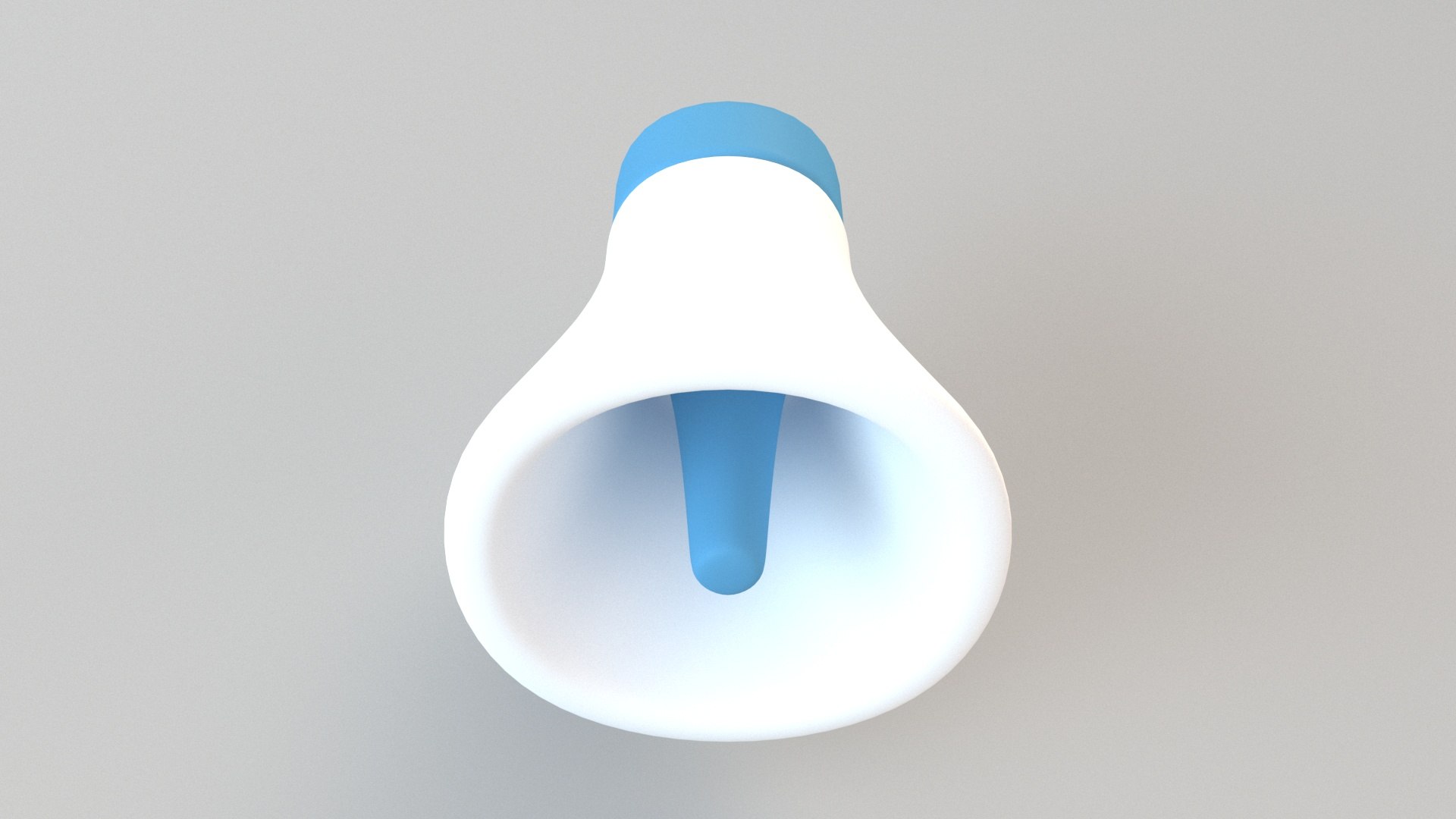 3D megaphone phone model https://p.turbosquid.com/ts-thumb/b8/80Flwm/hYmAHlsO/megaphone0043/jpg/1593832095/1920x1080/fit_q87/837c75b3a6dca627d9e4328660033823deefed94/megaphone0043.jpg
