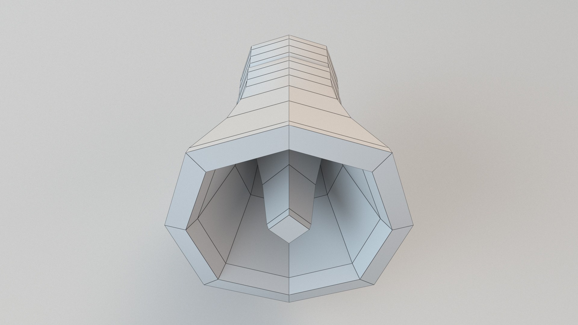 3D megaphone phone model https://p.turbosquid.com/ts-thumb/b8/80Flwm/iHKAVJJy/mmb_00043/jpg/1593833737/1920x1080/fit_q87/9e58c2589dae400699f8b4b3de03c5c77d9e85c4/mmb_00043.jpg