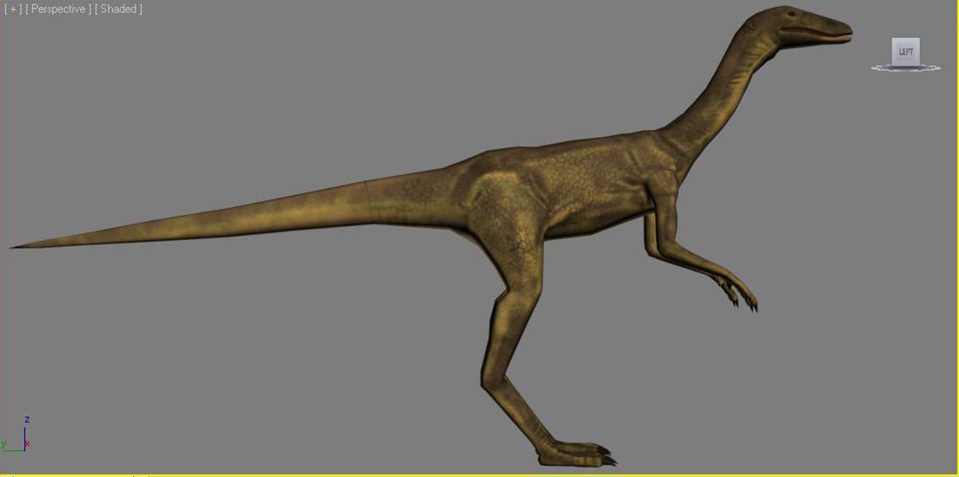 3D dinosaur https://p.turbosquid.com/ts-thumb/b8/8qYNa4/OiQD5bwV/1/png/1519652404/1920x1080/fit_q87/23102a945f4f5dcd04bf1d1988160d1bab0100bb/1.jpg