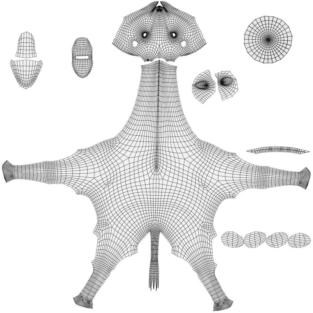 Giraffe Static Pose 3D Model Realistic Proportions Clean Topology model https://p.turbosquid.com/ts-thumb/b8/A6cZxs/2v/uv/png/1766402192/1920x1080/fit_q87/6365adf151bdcd50676da48b4ece9c3ba1d4e7e4/uv.jpg