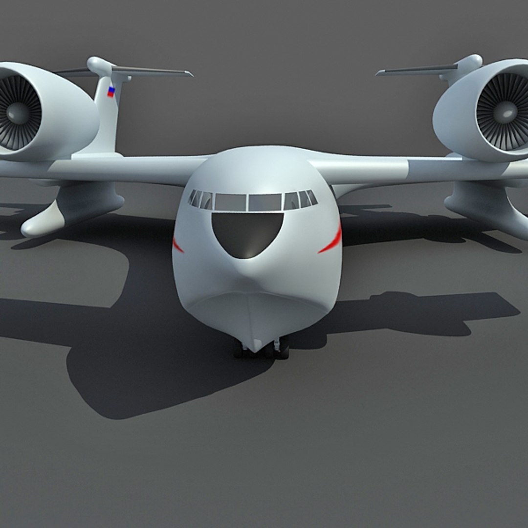 beriev be-2500 neptun cargo 3ds https://p.turbosquid.com/ts-thumb/b8/CQlXNc/8no3jkfs/08/jpg/1293199124/1920x1080/fit_q87/f9c34186363a79c161fefed197407b871fe64aca/08.jpg