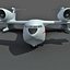 Beriev Be-2500 Neptun Aircraft