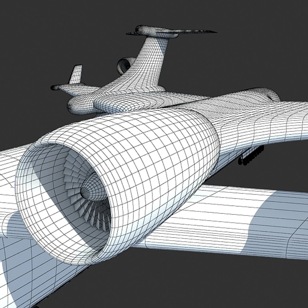 beriev be-2500 neptun cargo 3ds https://p.turbosquid.com/ts-thumb/b8/CQlXNc/DEkXVeor/27/jpg/1293199124/1920x1080/fit_q87/fb16e8cf871fd97589887e0ed37ca091908b8b03/27.jpg