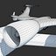 Beriev Be-2500 Neptun Aircraft