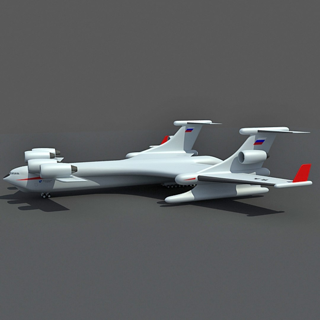 beriev be-2500 neptun cargo 3ds https://p.turbosquid.com/ts-thumb/b8/CQlXNc/GJNXR9iv/02/jpg/1293199123/1920x1080/fit_q87/0c272041b9fc04fea900aa14ceb7319d2969159f/02.jpg