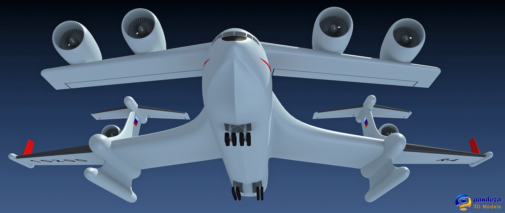 beriev be-2500 neptun cargo 3ds https://p.turbosquid.com/ts-thumb/b8/CQlXNc/HtxcMK1x/be25002/jpg/1462419215/1920x1080/fit_q87/37d96fca1ec44f875b631f366b0750af8c445f2c/be25002.jpg