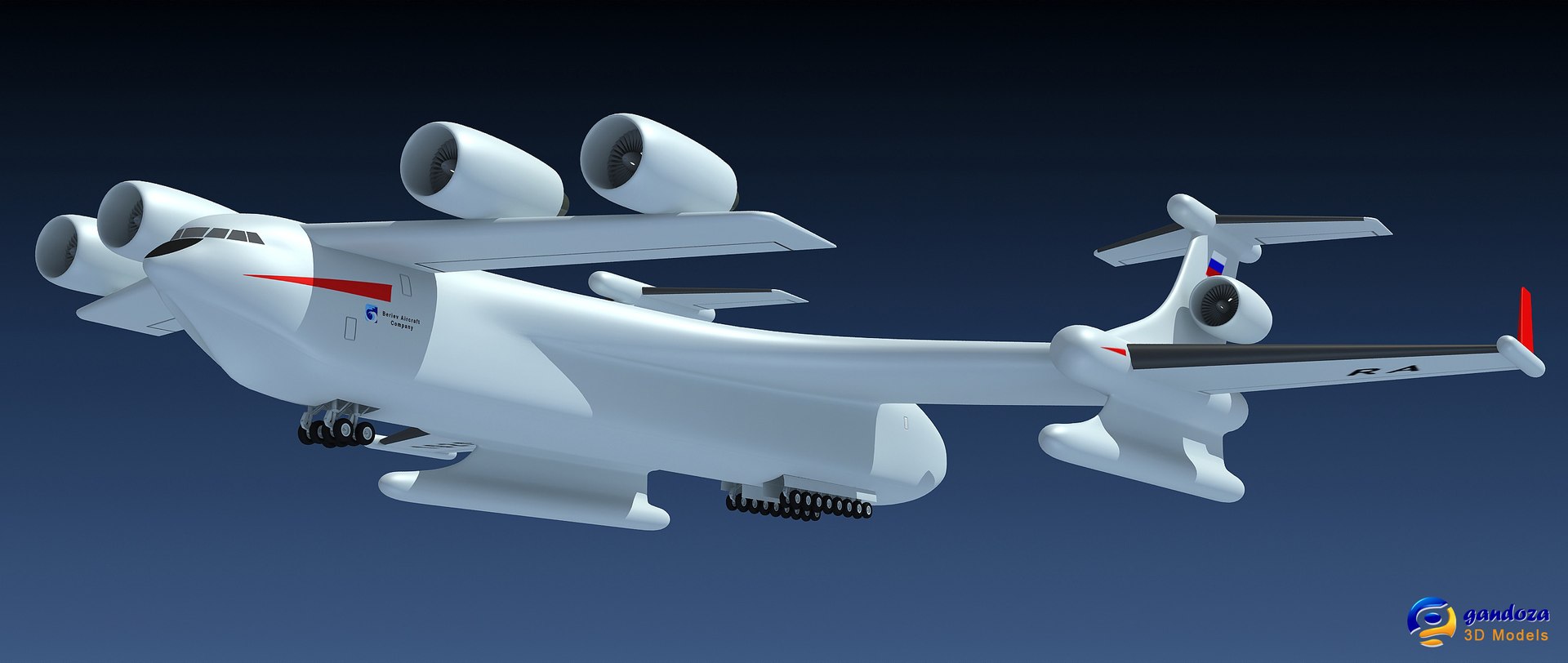 beriev be-2500 neptun cargo 3ds https://p.turbosquid.com/ts-thumb/b8/CQlXNc/TJNCuo3z/be25001/jpg/1462419215/1920x1080/fit_q87/e272077f444e7f3c6587ac302886462d32fcceaf/be25001.jpg