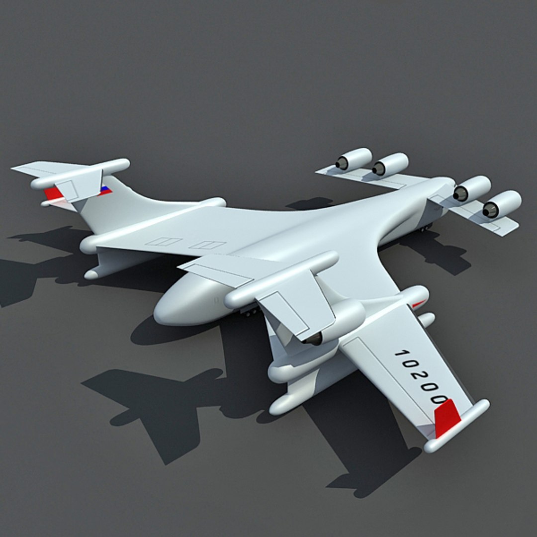 beriev be-2500 neptun cargo 3ds https://p.turbosquid.com/ts-thumb/b8/CQlXNc/VFPxYpm3/05/jpg/1293199124/1920x1080/fit_q87/25bcb81d1b4c6f88a25633bcd890c3d2750a9c87/05.jpg