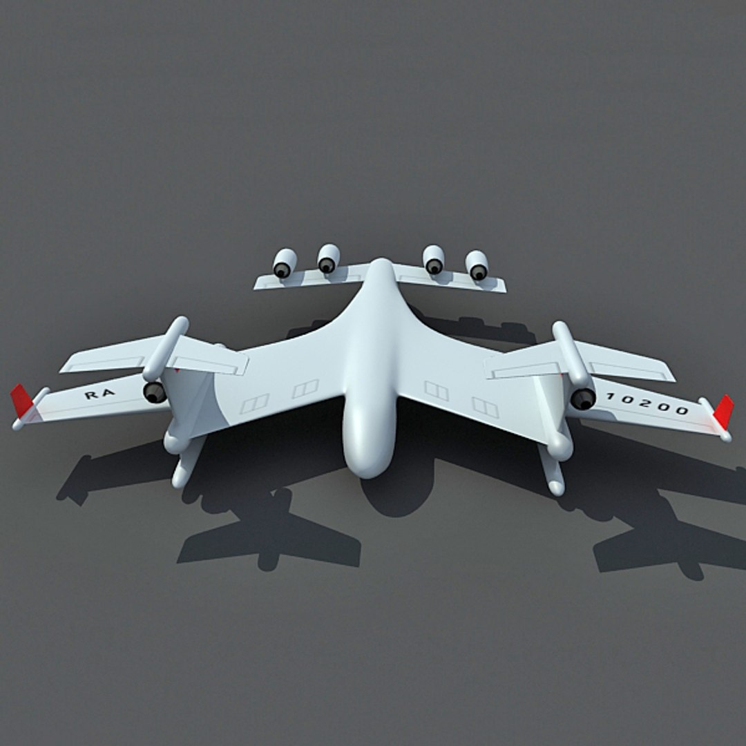beriev be-2500 neptun cargo 3ds https://p.turbosquid.com/ts-thumb/b8/CQlXNc/XHSQ2OR7/04/jpg/1293199123/1920x1080/fit_q87/fbc7916f0cb29ae7b1bf7e3e9a5817629871ae29/04.jpg