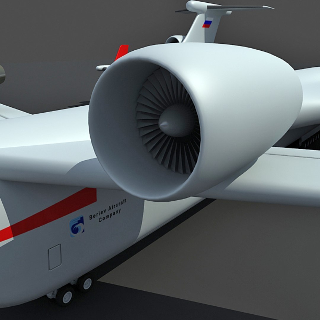 beriev be-2500 neptun cargo 3ds https://p.turbosquid.com/ts-thumb/b8/CQlXNc/lBuNrVIf/12/jpg/1293199124/1920x1080/fit_q87/8a53cf19ca237f34d0c6de9d97fc35d2c0fd4181/12.jpg
