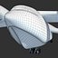 Beriev Be-2500 Neptun Aircraft