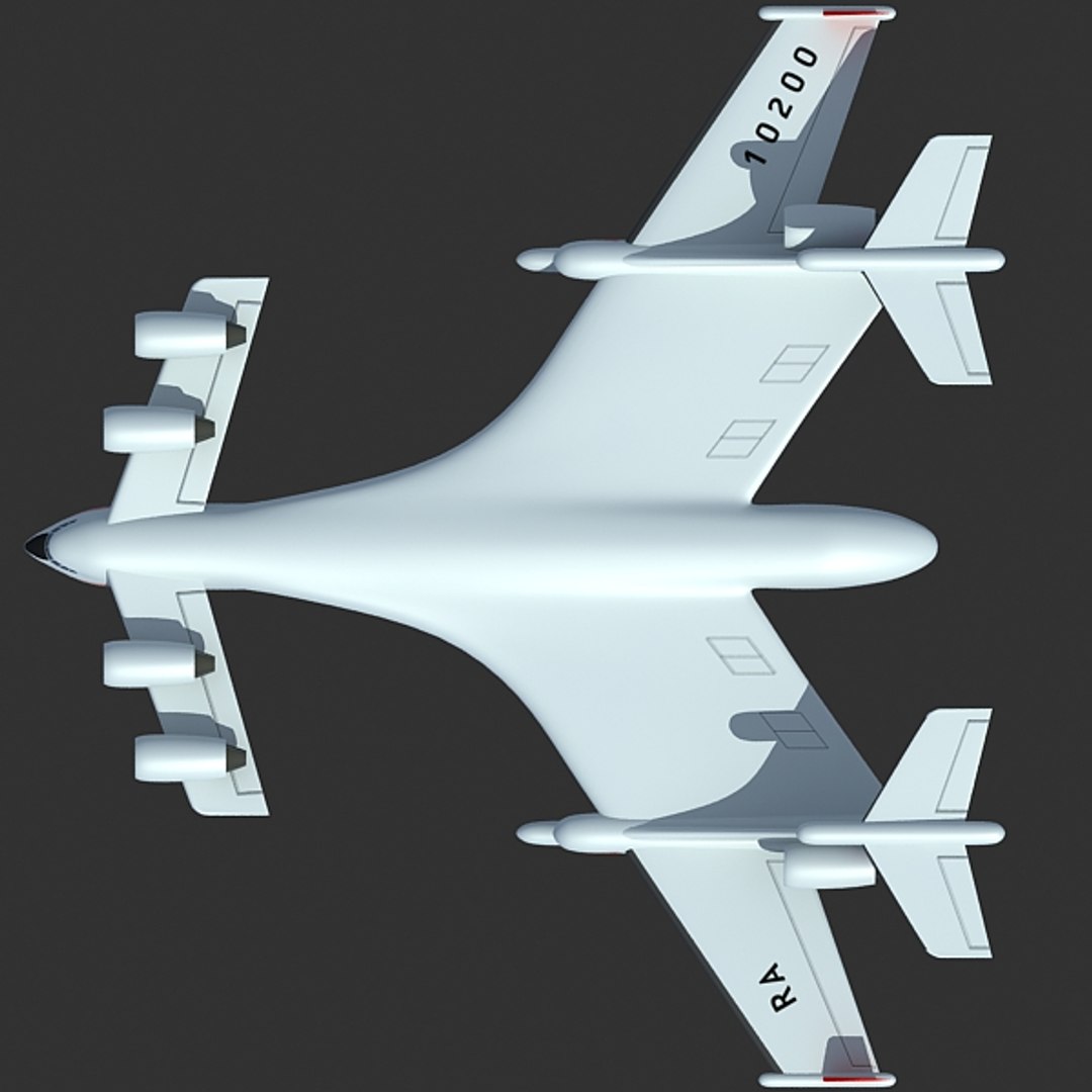 beriev be-2500 neptun cargo 3ds https://p.turbosquid.com/ts-thumb/b8/CQlXNc/o9m9QigT/22/jpg/1293199124/1920x1080/fit_q87/f43aed2f5662d03d31c9d127df3f8095249f4698/22.jpg