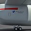 Beriev Be-2500 Neptun Aircraft