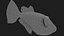 Triggerfish