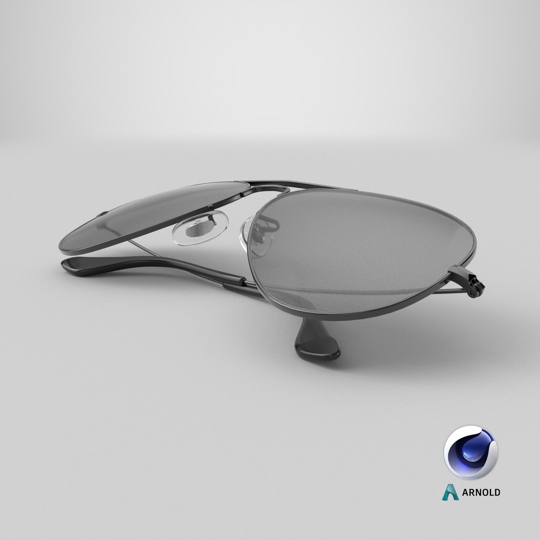 Prop Sunglasses Type 01 Open and Closed 3D model https://p.turbosquid.com/ts-thumb/b8/EFRytj/Gc/stemcell_cinema_4d_arnold_render/png/1700213322/1920x1080/fit_q87/4d793846f5538a2bdcdbe936a2b103f2bf881e89/stemcell_cinema_4d_arnold_render.jpg