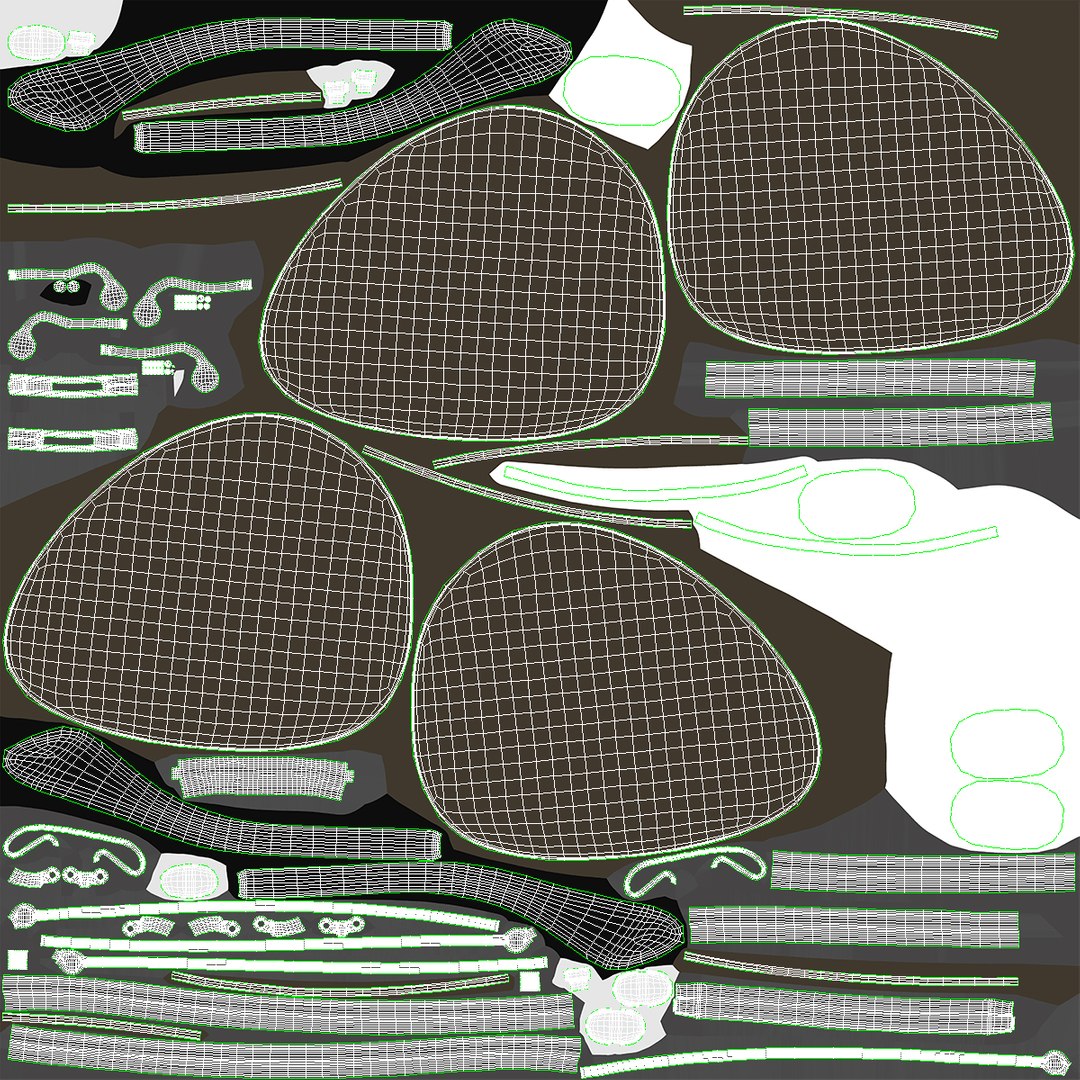 Prop Sunglasses Type 01 Open and Closed 3D model https://p.turbosquid.com/ts-thumb/b8/EFRytj/o8/prop_sunglasses_type_01_closed_uv/jpg/1699856201/1920x1080/fit_q87/85cda0f5fdf2cfd7dc9fe7b36a9de70388760367/prop_sunglasses_type_01_closed_uv.jpg