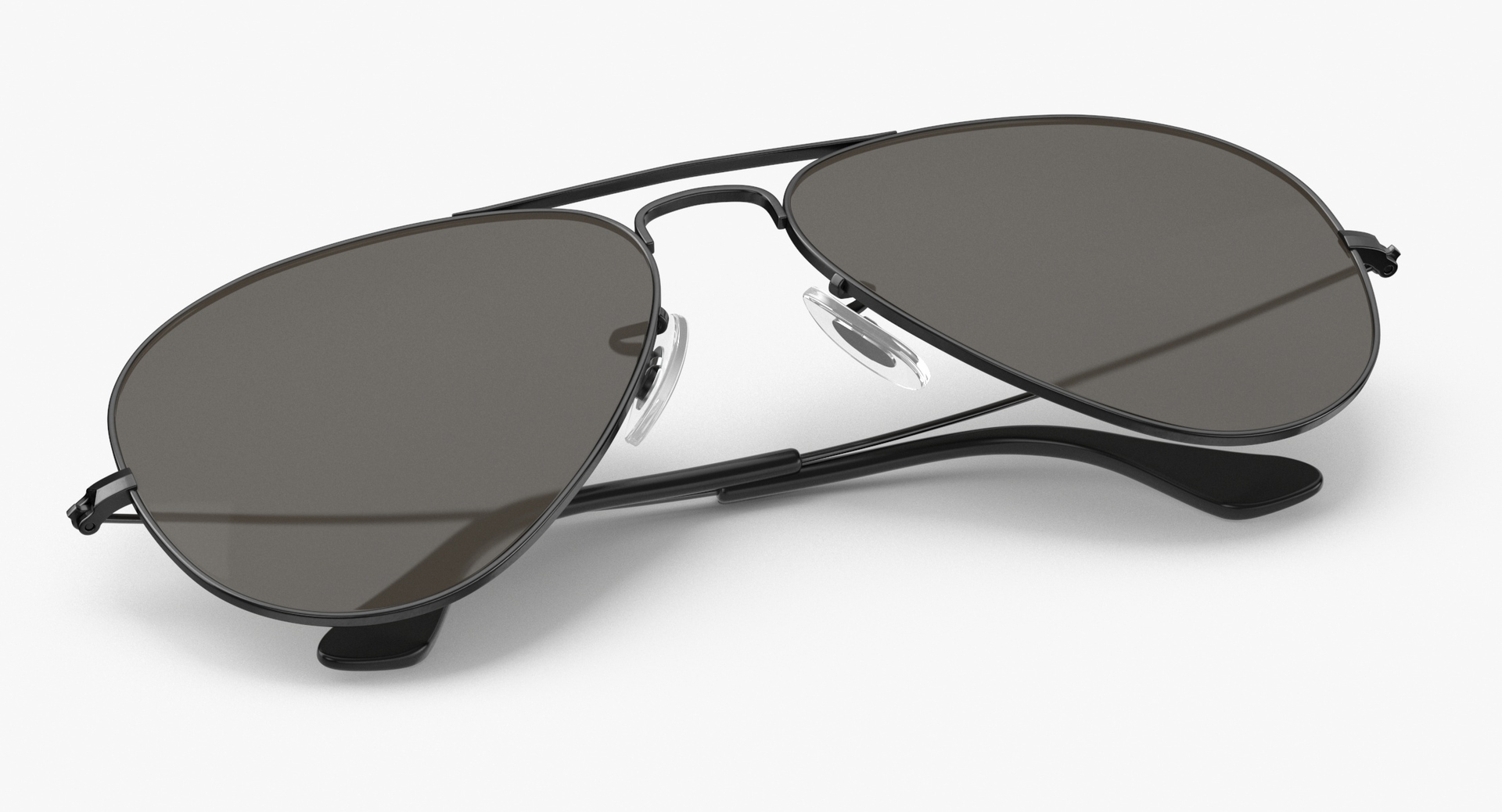 Prop Sunglasses Type 01 Open and Closed 3D model https://p.turbosquid.com/ts-thumb/b8/EFRytj/yM/z0000/jpg/1699856022/1920x1080/turn_fit_q99/b71dc5cd0d565f2971ab9b5ed71812e03c61cab5/z0000-1.jpg