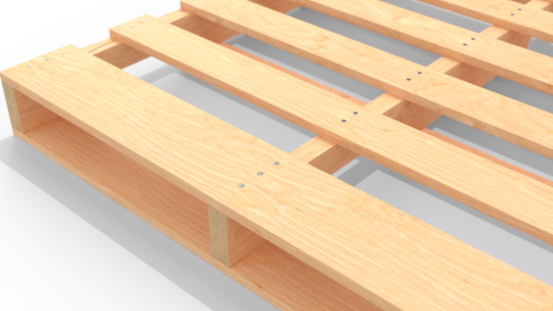 3D GMA Pallet https://p.turbosquid.com/ts-thumb/b8/ExUSQ2/BV/gma_pallet_thumbnail_4/png/1776323149/1920x1080/fit_q87/37d515f5c371dd24391fd11dc263072de63b3dff/gma_pallet_thumbnail_4.jpg
