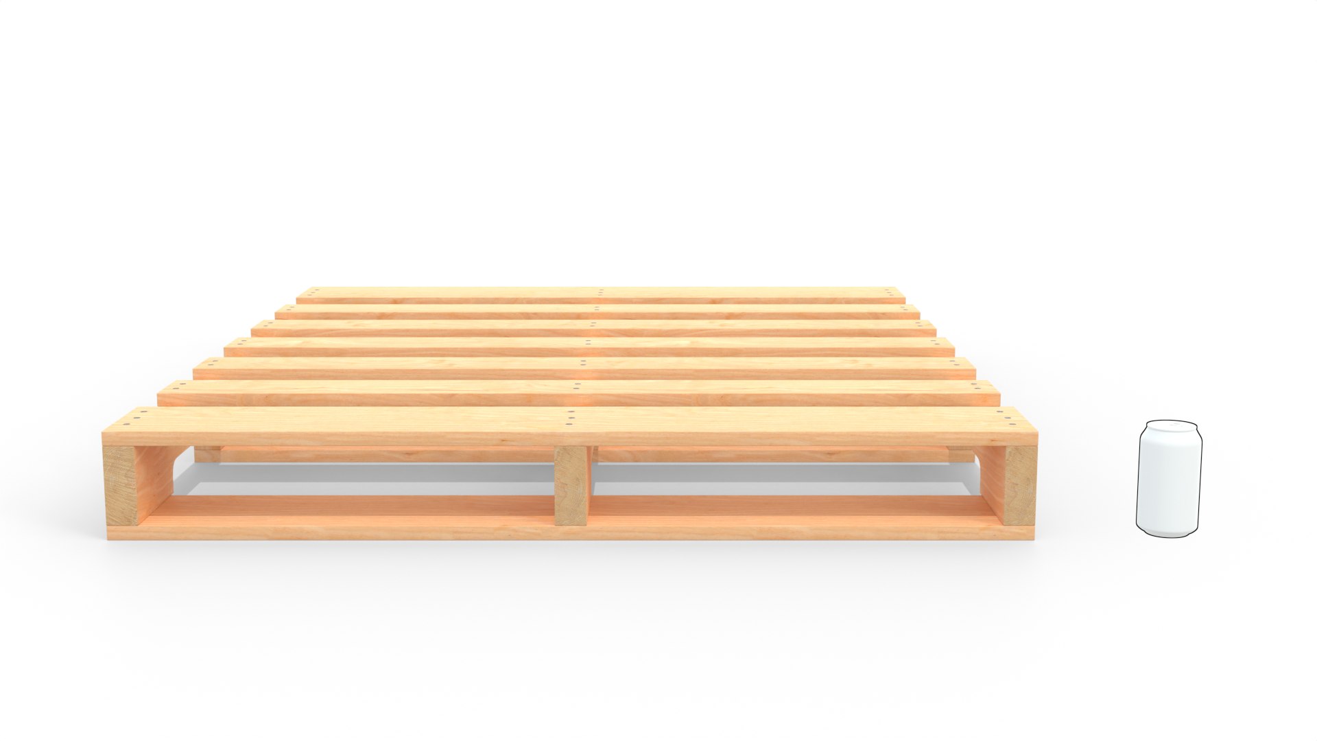 3D GMA Pallet https://p.turbosquid.com/ts-thumb/b8/ExUSQ2/Dc/gma_pallet_thumbnail_6/png/1777539953/1920x1080/fit_q87/a56d0308dc8d028ac144603639ecccdaae02b905/gma_pallet_thumbnail_6.jpg
