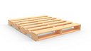 GMA Pallet