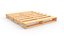 Standard Pallets PACK