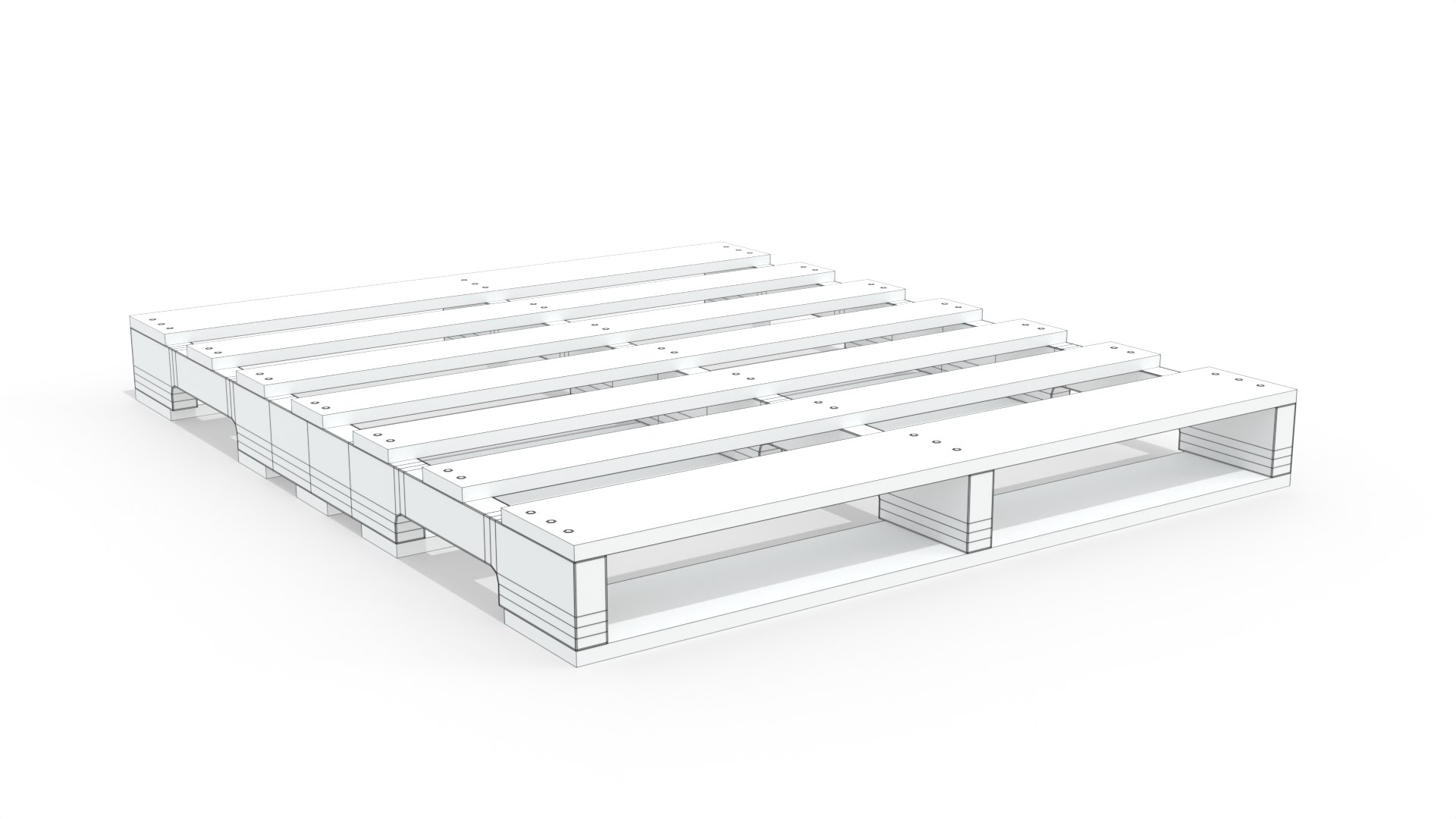 3D GMA Pallet https://p.turbosquid.com/ts-thumb/b8/ExUSQ2/bf/gma_pallet_wireframe_1_low/png/1776323216/1920x1080/fit_q87/370b14a70913c598ac6b8fa822536dcc0b12bde0/gma_pallet_wireframe_1_low.jpg