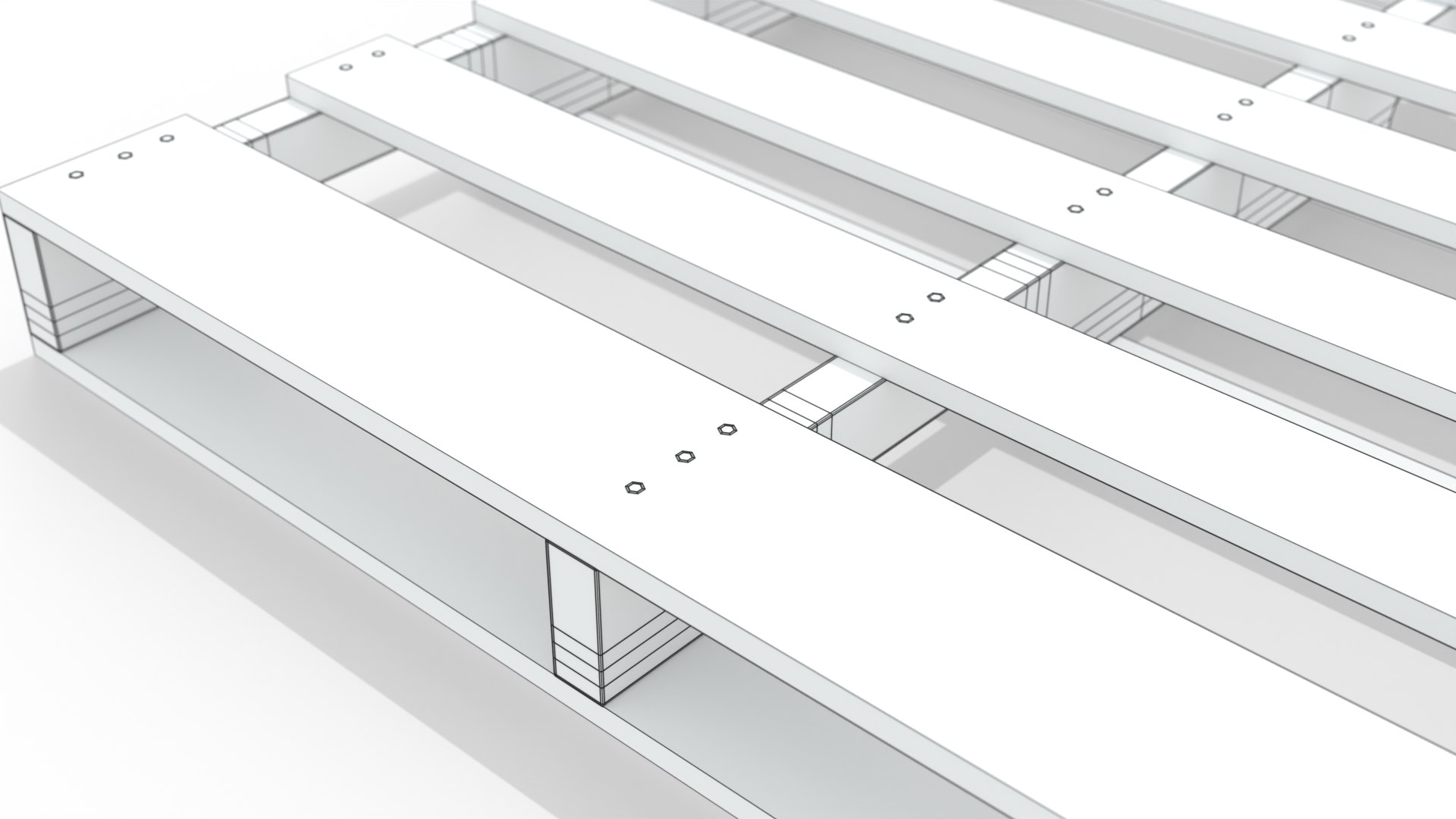 3D GMA Pallet https://p.turbosquid.com/ts-thumb/b8/ExUSQ2/mF/gma_pallet_wireframe_3_low/png/1776323218/1920x1080/fit_q87/742feb05be1a6d7d479014e0278aec3efe2c8b66/gma_pallet_wireframe_3_low.jpg