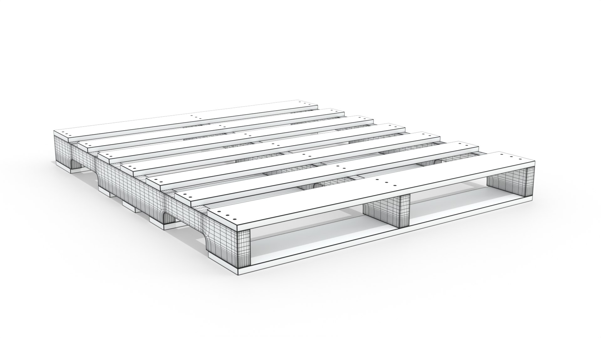 3D GMA Pallet https://p.turbosquid.com/ts-thumb/b8/ExUSQ2/pd/gma_pallet_wireframe_1_high/png/1776323216/1920x1080/fit_q87/145ea4a2ac60b453680e0f97d226c3d612679235/gma_pallet_wireframe_1_high.jpg