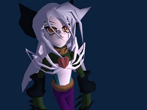 omen noname