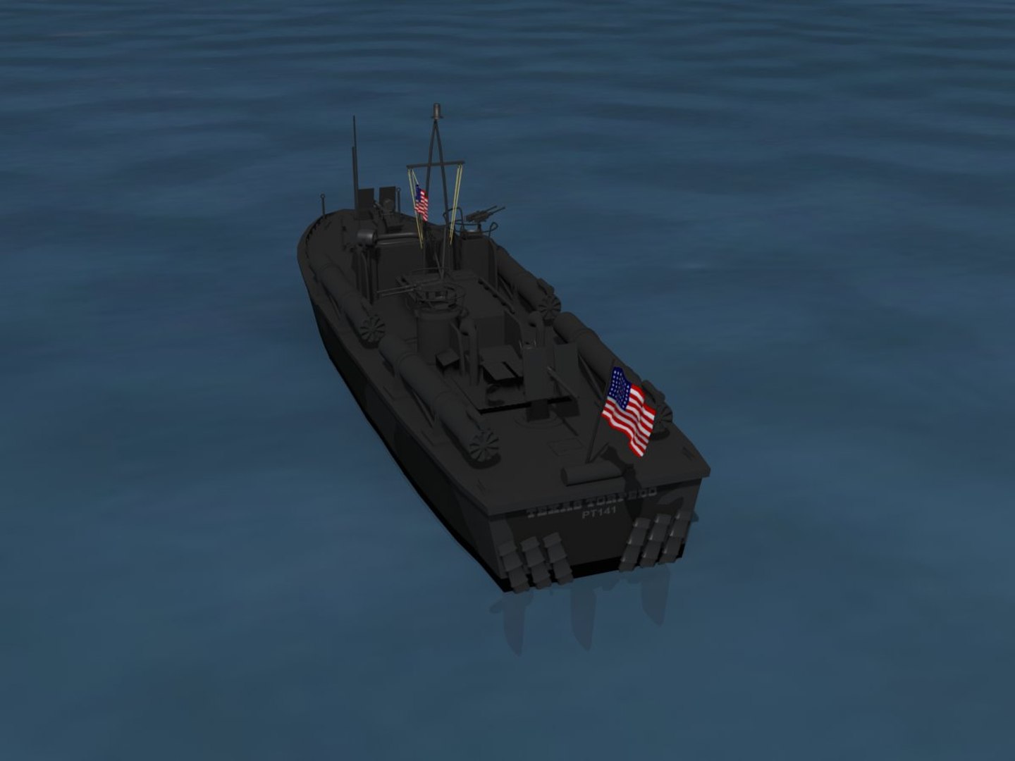 3d model of boat pt elco https://p.turbosquid.com/ts-thumb/b8/G51yT8/5C6QsEVx/elcoclassptboatpt1410070/jpg/1426176976/1920x1080/fit_q87/a222368ffc5bde2a5c74338c4bc2c478c34eb5f2/elcoclassptboatpt1410070.jpg
