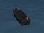 Elco PT Boat PT141